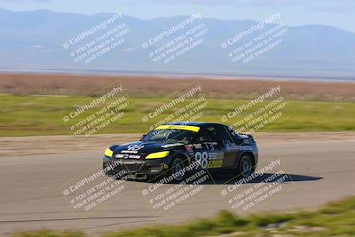 media/Mar-26-2023-CalClub SCCA (Sun) [[363f9aeb64]]/Group 3/Qualifying/